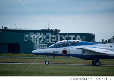 Air Festa Hamamatsu 2019 59144195