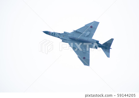 Air Festa Hamamatsu 2019 59144205
