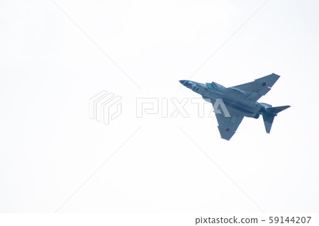 濱松航空節2019 濱松航空節2019 59144207