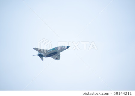 濱松航空節2019 59144211
