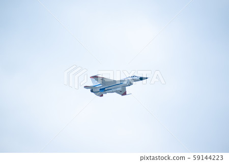 Air Festa Hamamatsu 2019 59144223