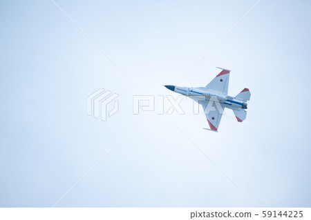 Air Festa Hamamatsu 2019 59144225