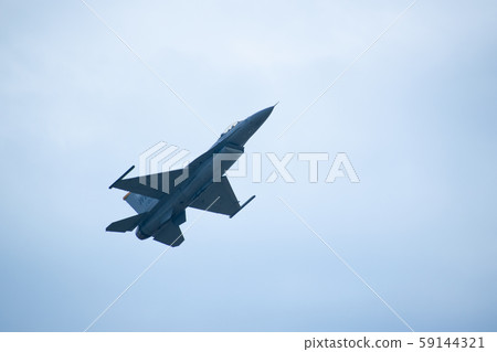 濱松航空節2019 59144321