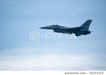 Air Festa Hamamatsu 2019 59144358