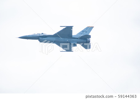 Air Festa Hamamatsu 2019 59144363