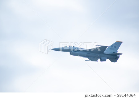 濱松航空節2019 59144364