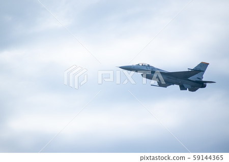 Air Festa Hamamatsu 2019 59144365