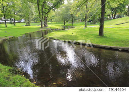 Hokkaido University Central Loan Sakshkotoni River Hokkaido University Central Loan Sakshkotoni River 59144604