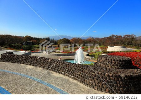 Michinoku市政府湖濱公園 Michinoku市政府湖濱公園 59146212