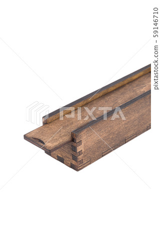 Original wooden box for handmade ballpoint pen on Original wooden box for handmade ballpoint pen on 59146710