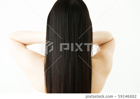 Woman Beauty Hair Care Beauty Skin Care Woman Beauty Hair Care Beauty Skin Care 59146882