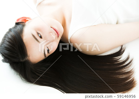 女士們護髮美容美容護膚 女士們護髮美容美容護膚 59146956