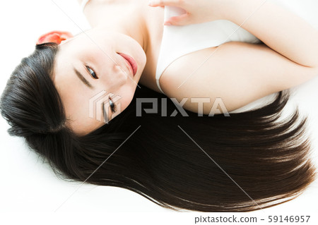 Ladies Hair Care Beauty Beauty Skin Care Ladies Hair Care Beauty Beauty Skin Care 59146957