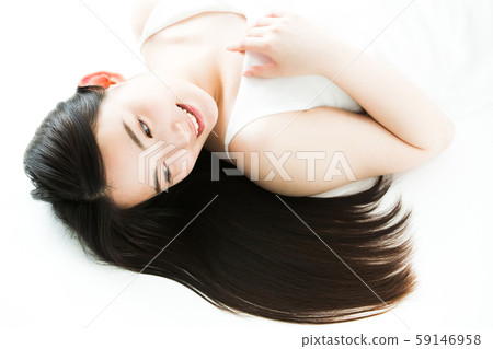 女士們護髮美容美容護膚 女士們護髮美容美容護膚 59146958