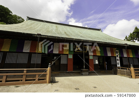 Sa玉縣川越市川越第一紀幹街道 59147800