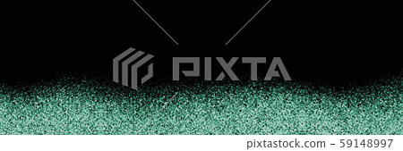 Shining Sea Glittering and gorgeous background material. Celebrations, New Year holidays, Christmas, Valentine's Day, awards ceremony, etc. Shining Sea Glittering and gorgeous background material. Celebrations, New Year holidays, Christmas, Valentine's Day, awards ceremony, etc. 59148997