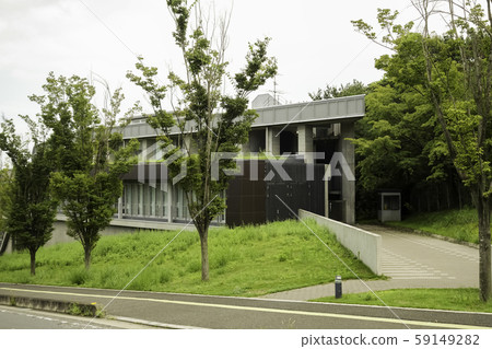 大東文化大學H松山校區Sa玉縣H松山市 59149282