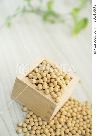 Soybean trout Soybean trout 59149638