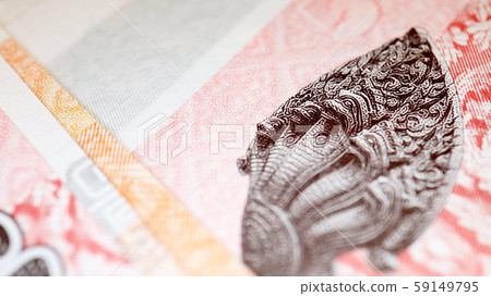 柬埔寨貨幣瑞爾鈔票 柬埔寨貨幣瑞爾鈔票 59149795