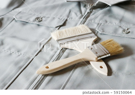 Paint work Work clothes Paint work Work clothes 59150064
