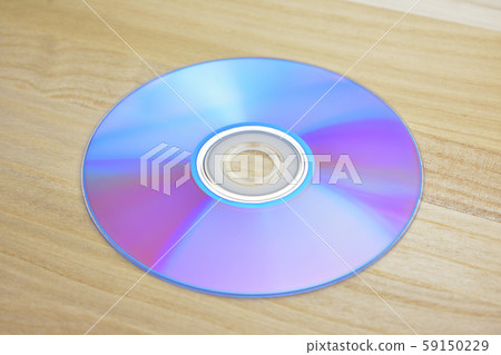 CD DVD光盤 CD DVD光盤 59150229