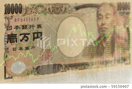 japanese money economy 59150407