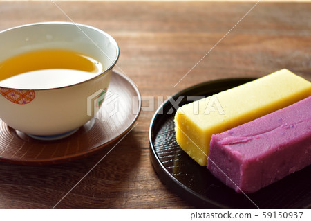 馬鈴薯 馬鈴薯 59150937