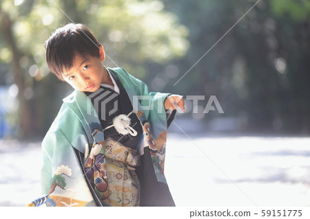 Shichigosan Shichigosan 59151775