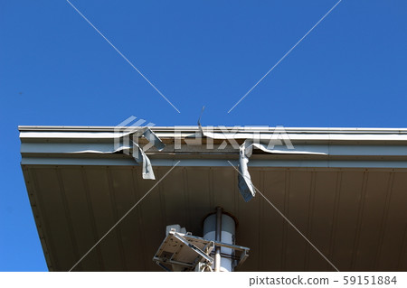 Iioka Penal Club Observatory Iioka Penal Club Observatory 59151884