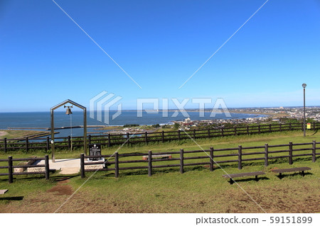 Iioka Penal Club天文台 Iioka Penal Club天文台 59151899