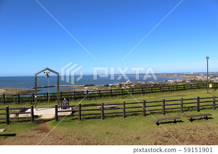 Iioka Penal Club天文台 Iioka Penal Club天文台 59151901