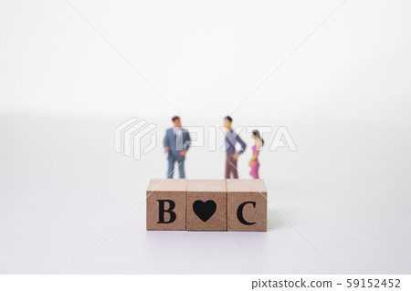 圖像BtoC 59152452