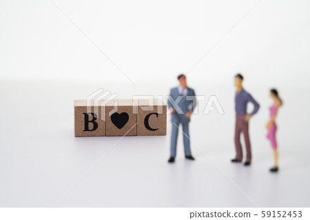 圖像BtoC 圖像BtoC 59152453