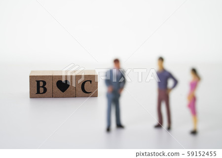圖像BtoC 圖像BtoC 59152455