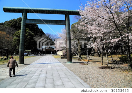 織田信長的城堡鎮,74(岐阜縣岐阜市長良市) 織田信長的城堡鎮,74(岐阜縣岐阜市長良市) 59153455