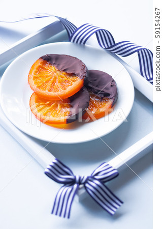 Oranjet 59154267