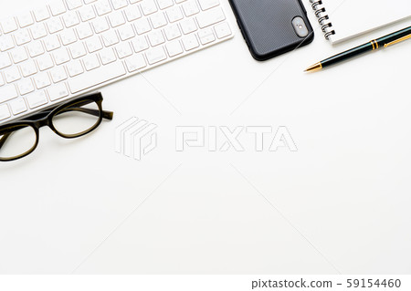 Business parts Business parts 59154460