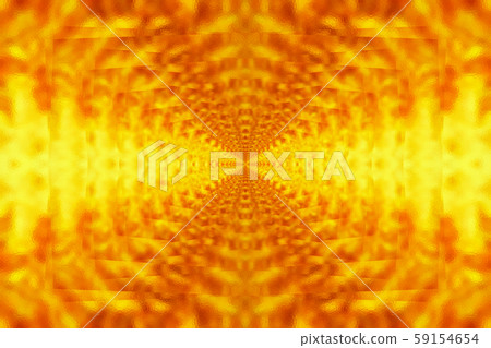 Orange abstract glass texture background Orange abstract glass texture background 59154654