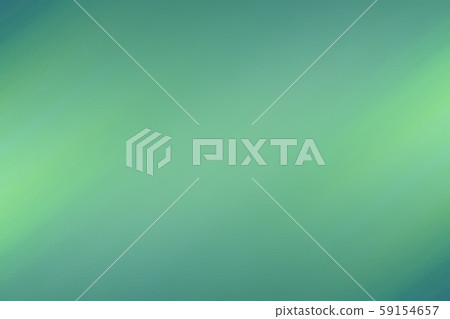 Teal abstract glass texture background - Stock Illustration [59154657 ...