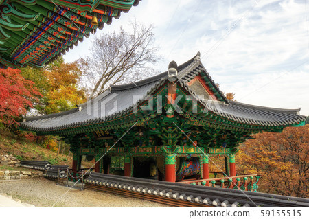yongmunsa temple drums yongmunsa temple drums 59155515