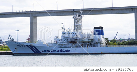 海岸警衛隊彌彥 海岸警衛隊彌彥 59155763