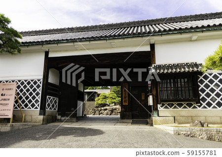 Hayashibara Museum of Art Okayama City, Okayama Prefecture 59155781