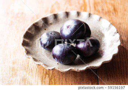 Black figs and bioresories Black figs and bioresories 59156197
