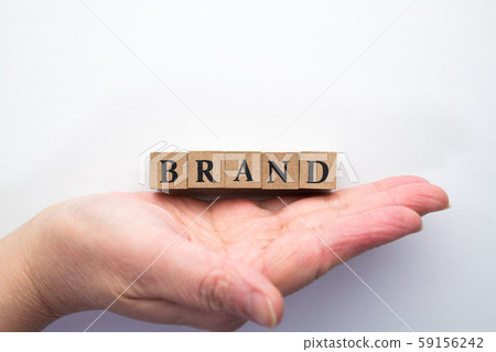 Image brand Image brand 59156242