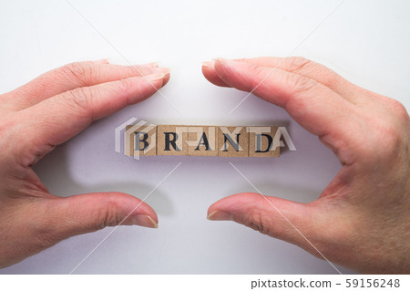 Image brand Image brand 59156248