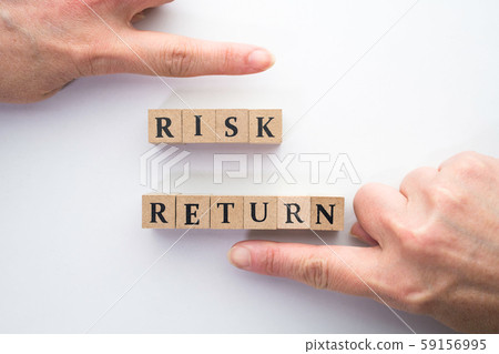 Image risk return 59156995