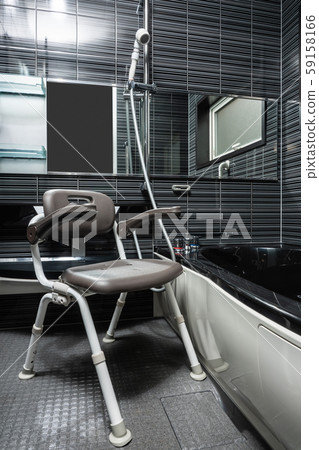 Shower chair care products Shower chair care products 59158166