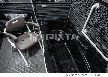 淋浴椅護理產品 59158168