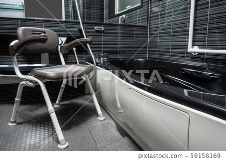 淋浴椅護理產品 59158169