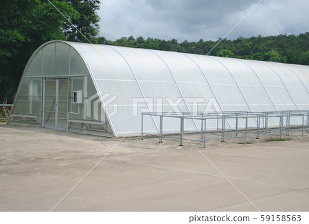 sun solar dryer greenhouse for drying food by sunlight. sun solar dryer greenhouse for drying food by sunlight. 59158563